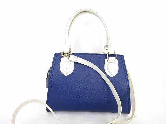 サマンサベガ Samantha Vega Fulfilled Love ショルダーバッグ