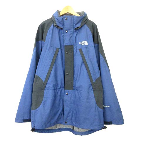 ザノースフェイス THE NORTH FACE ジャケット マウンテンパーカー
