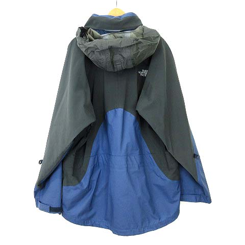 ザノースフェイス THE NORTH FACE ジャケット マウンテンパーカー