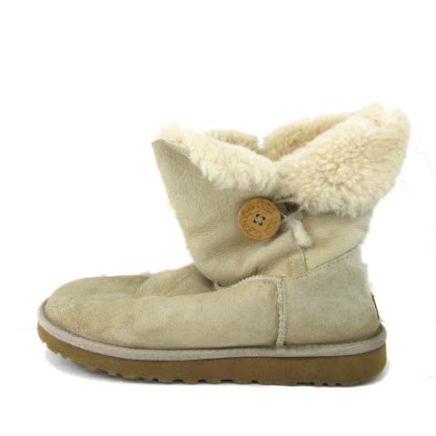 f19010d ugg