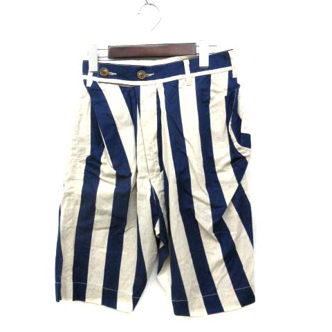 ヴィヴィアンウエストウッドマン Vivienne Westwood MAN ショート