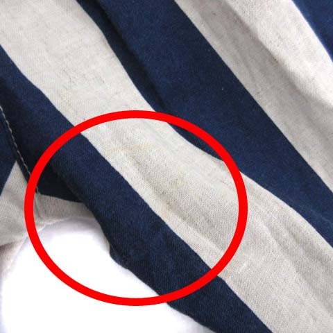 ヴィヴィアンウエストウッドマン Vivienne Westwood MAN ショート