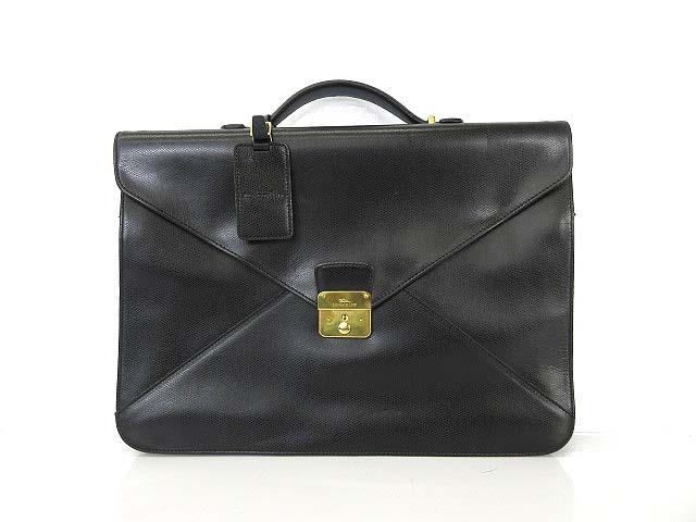 ロンシャン LONGCHAMP ビジネスバッグ ブリーフケース ショルダー ハンド 黒 0204 SSS1 メンズ 006-901901280171 | ベクトルパーク ロンシャン LONGCHAMP ビジネスバッグ ブリーフケース ショルダー ハンド 黒 0204 SSS1 メンズ 006-901901280171 | ベクトルパーク