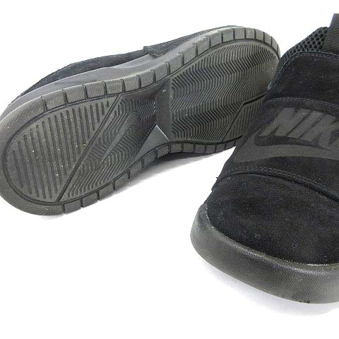 ナイキ Nike スニーカー Benassi ベナッシ スリッポン 黒 28cm 8410 003 0210 メンズ 006 ベクトルパーク ナイキ Nike スニーカー Benassi ベナッシ スリッポン 黒 28cm 8410 003 0210 メンズ 006 ベクトルパーク