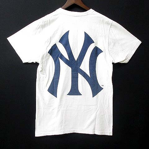 シュプリーム SUPREME 15SS Tシャツ カットソー 半袖 ボックスロゴ NEW  