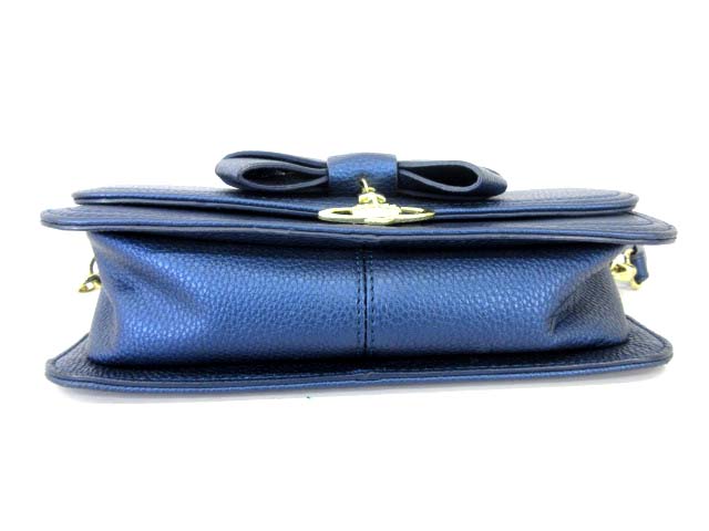 ヴィヴィアンウエストウッド Vivienne Westwood アングロマニア 