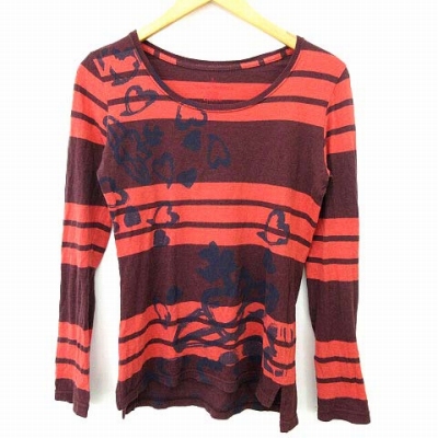 ヴィヴィアンウエストウッド Vivienne Westwood レッドレーベル 