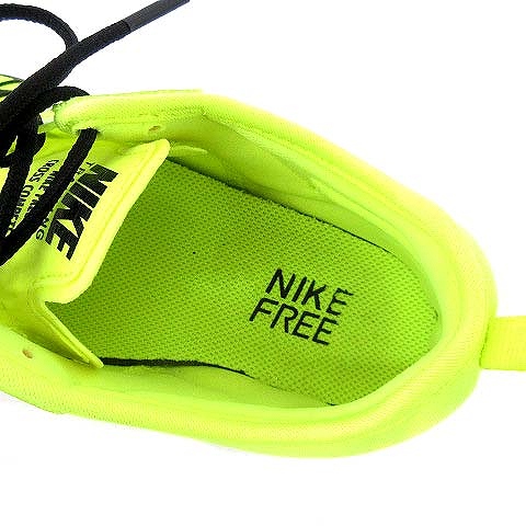 NIKE ナイキ nftb ベンチコート S 蛍光 黄緑 NIKE|中綿ベンチコート 90S|HARDOFFオフモール（オフモ