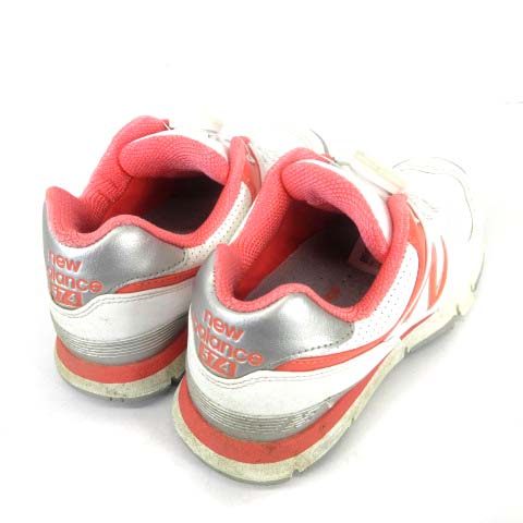 ニューバランス NEW BALANCE ゴルフシューズ ソフトスパイク