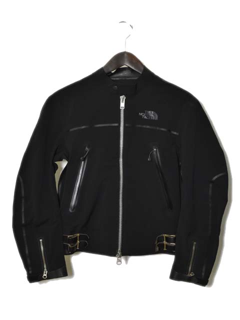 アイ ジュンヤワタナベマン コムデギャルソン ジュンヤマン eye JUNYA  