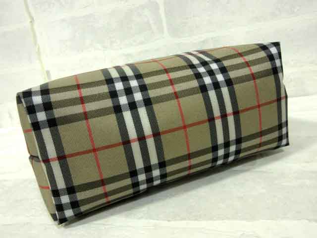 バーバリー BURBERRY バーバリー ロンドン BURBERRY LONDON