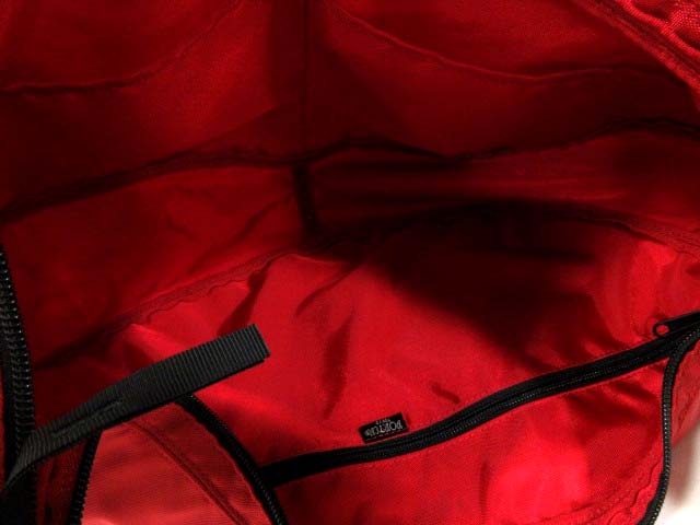 PORTER (ポーター) ワンショルダーバッグ ブラック 2017年 浦和