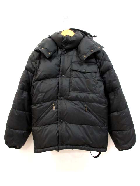 モンクレール MONCLER カラコラム KARAKORUM ダウンジャケット 