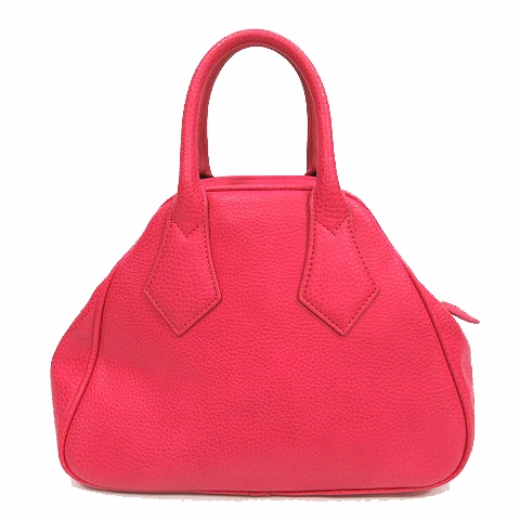 ヴィヴィアンウエストウッド Vivienne Westwood ANGLOMANIA アングロ 