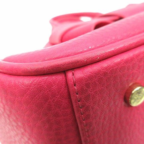 ヴィヴィアンウエストウッド Vivienne Westwood ANGLOMANIA アングロ 