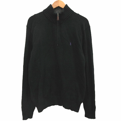 ポロ バイ ラルフローレン Polo by Ralph Lauren ニット セーター 