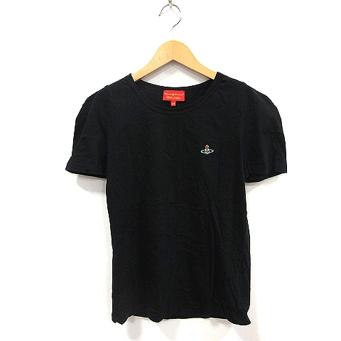 ヴィヴィアンウエストウッドレッドレーベル Vivienne Westwood