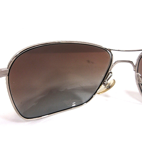 ルイヴィトン LOUIS VUITTON ダミエ コンスピラシオン