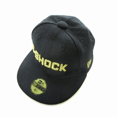 カシオジーショック CASIO G-SHOCK GA-110NE-9AJR 腕時計 デジタル