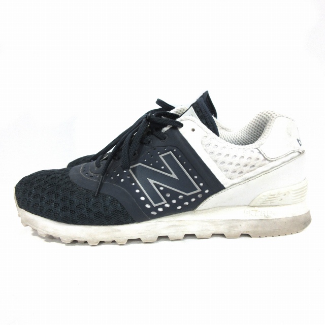 new balance reengineered 574 Big sale 