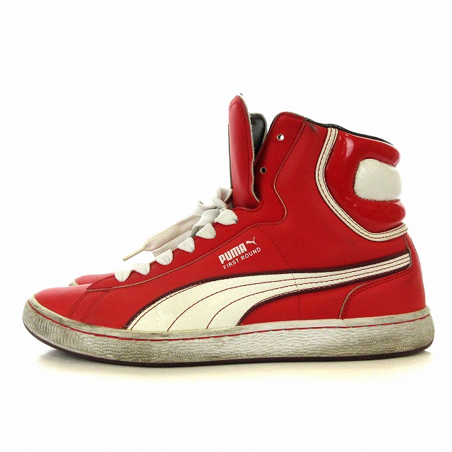 MC-909mk2 様 スギノエンジニアリング