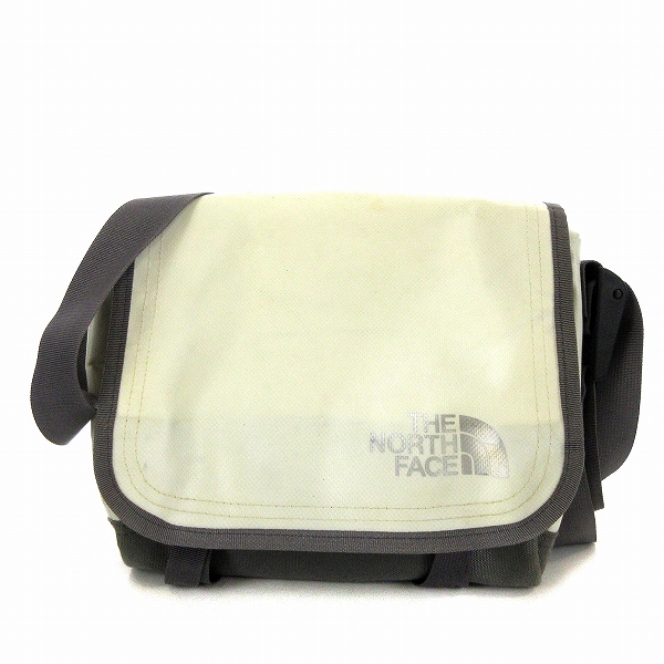村上隆x MLB Dodgers Tote Bag \"Clear\" コットンブロードルーズフィットショートスリーブシャツ