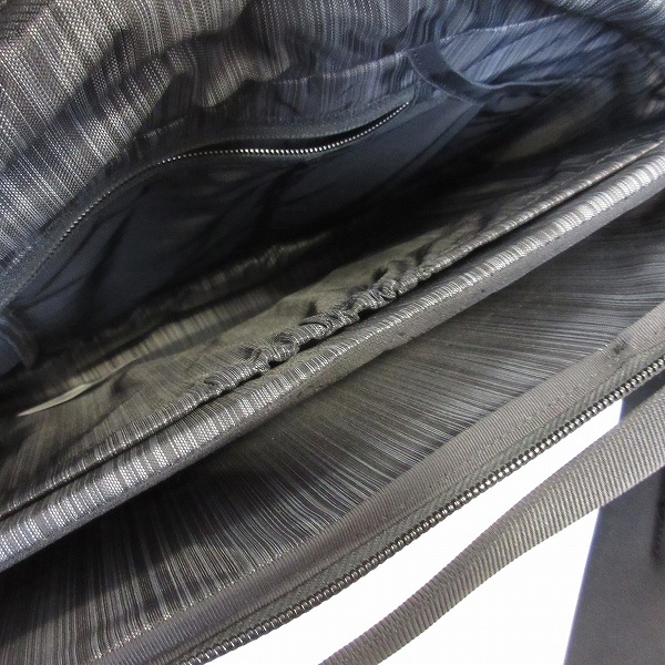ARC'TERYX BLADE 6 グレー バックパック Arc'teryx – Blade 6 - The Perfect Pack