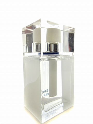 ディオールオム Dior HOMME COLOGNE 香水 75ml フレグランス