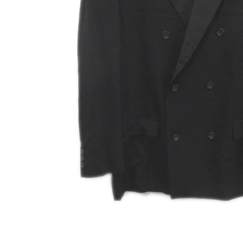 コムデギャルソンオム COMME des GARCONS HOMME ジャケット スーツ 