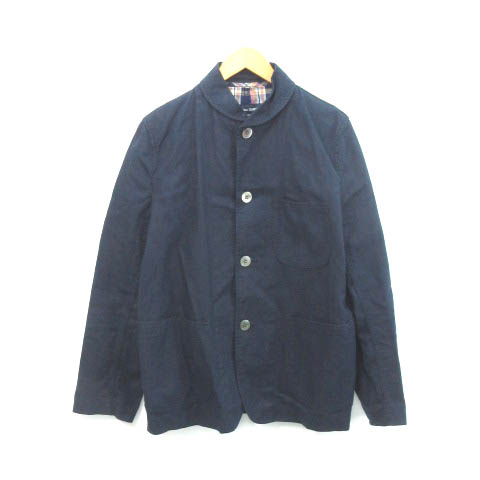 コムデギャルソンオム COMME des GARCONS HOMME ジャケット 