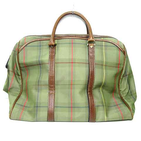 Ace エースフェザーランド バッグ トートバッグ 鞄 チェック 緑系 6760 A レディース 011 ベクトルパーク Ace エースフェザーランド バッグ トートバッグ 鞄 チェック 緑系 6760 A レディース 011 ベクトルパーク