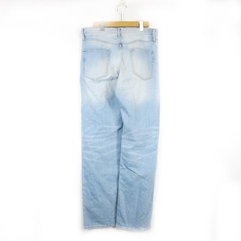 Hd限定gu ジーンズ メンズ ファッションのすべて