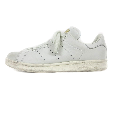 adidas originals stan smith premium