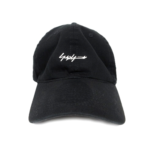 18SS ヨウジヤマモトプールオム YOHJI YAMAMOTO POUR HOMME