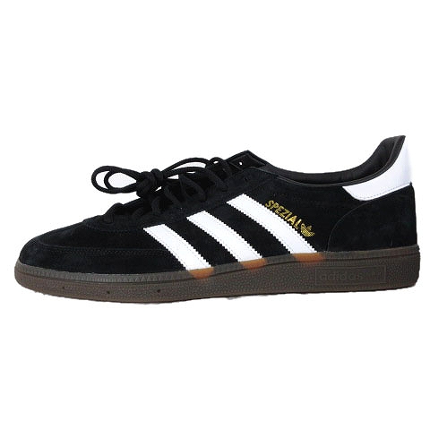 handball spzl
