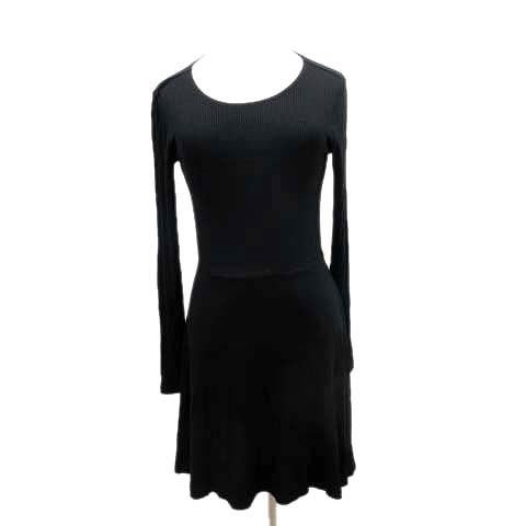 トップ 100 Forever21 ワンピース 自分に