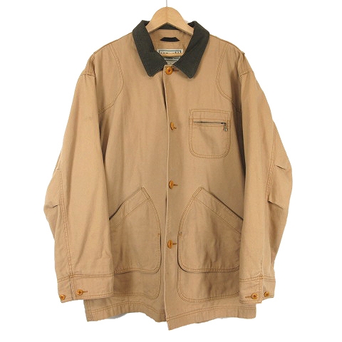 最新 Llbean ジャケット ざばねがも 最新 Llbean ジャケット ざばねがも