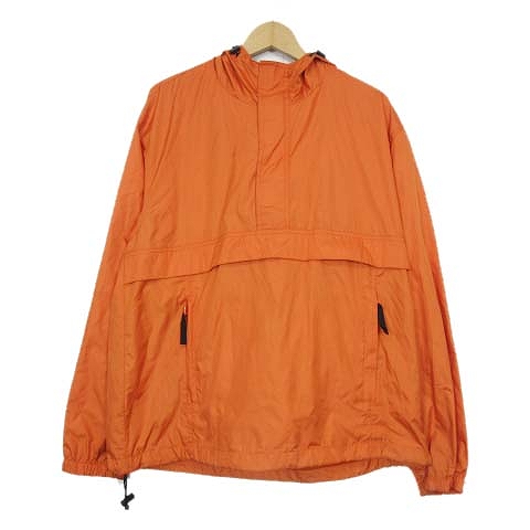 ファッションのインスピレーション 50 素晴らしいユニクロ ウインド ブレーカー メンズ