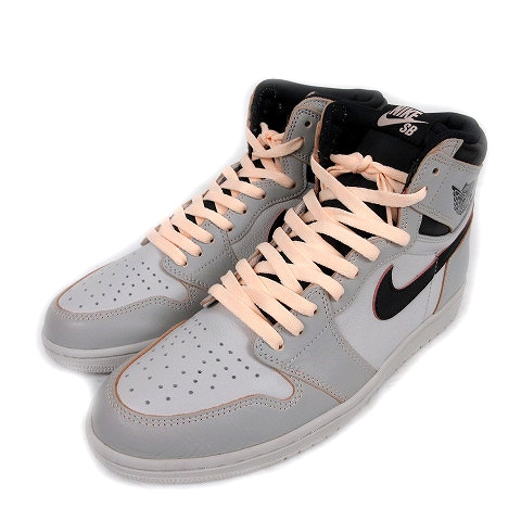 nike air m90