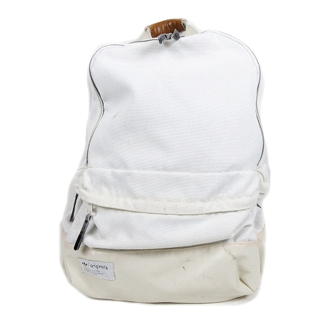 アディダスオリジナルス Adidas Originals バックパック デイパック