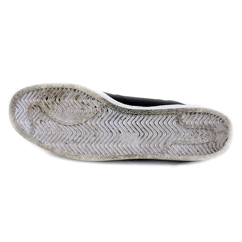 adidas superstar slipper rot