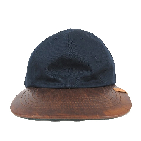 visvim cap