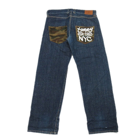 とみーっ TOMICA PREMIUM 14 MAZDA EUNOS ROADSTER MX-5 1/57 TOMY 2024 DEC NEW