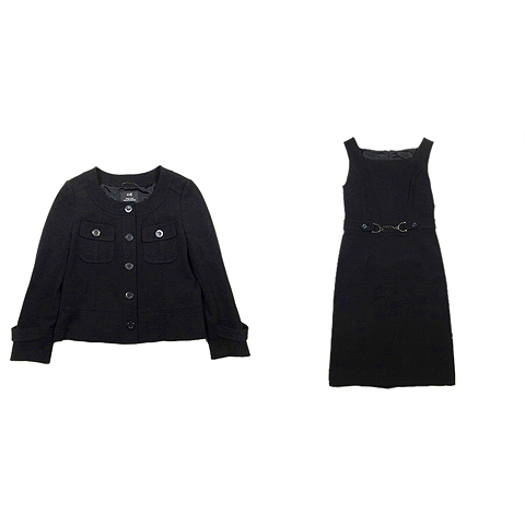 23 区 オン ワード