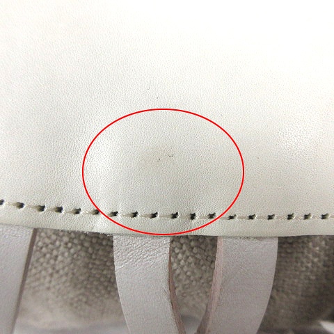 ベクトルパーク