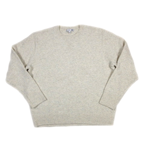 ユニクロ Uniqlo Jwアンダーソン 長袖 ニット セーター カットソー クルーネック 無地 S 白 ホワイト 6 メンズ 012 ベクトルパーク ユニクロ Uniqlo Jwアンダーソン 長袖 ニット セーター カットソー クルーネック 無地 S 白 ホワイト 6 メンズ 012 ベクトルパーク