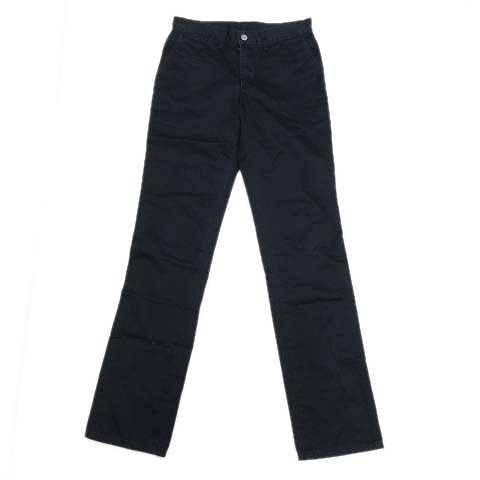 エドウィン Edwin チノパン パンツ テーパード トラウザー 無地 W26l32 紺 ネイビー 14 12 レディース 012 ベクトルパーク エドウィン Edwin チノパン パンツ テーパード トラウザー 無地 W26l32 紺 ネイビー 14 12 レディース 012 ベクトルパーク