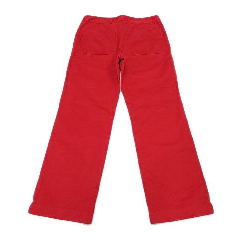 ラルフローレン Ralph Lauren チノパン パンツ ストレート 11 赤 19 メンズ 012 ベクトルパーク ラルフローレン Ralph Lauren チノパン パンツ ストレート 11 赤 19 メンズ 012 ベクトルパーク