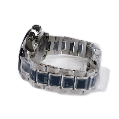 未使用品 セイコー アストロン SEIKO ASTRON SBXB043 8X53-0AB0-2