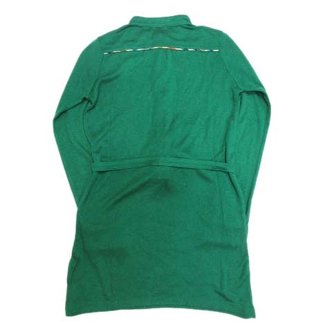 アーノルドパーマー Arnold Palmer ワンピース チュニック カットソー モックネック 長袖 1 緑 3 3 レディース 012 ベクトルパーク アーノルドパーマー Arnold Palmer ワンピース チュニック カットソー モックネック 長袖 1 緑 3 3 レディース 012 ベクトルパーク